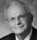 Gerald S. Lazarus headshot