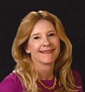 Jeanne G. Holzgrefe headshot
